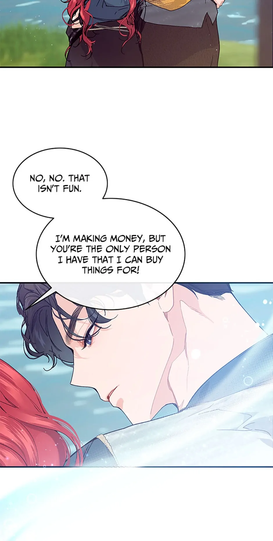 Page 39 of Chapter 73