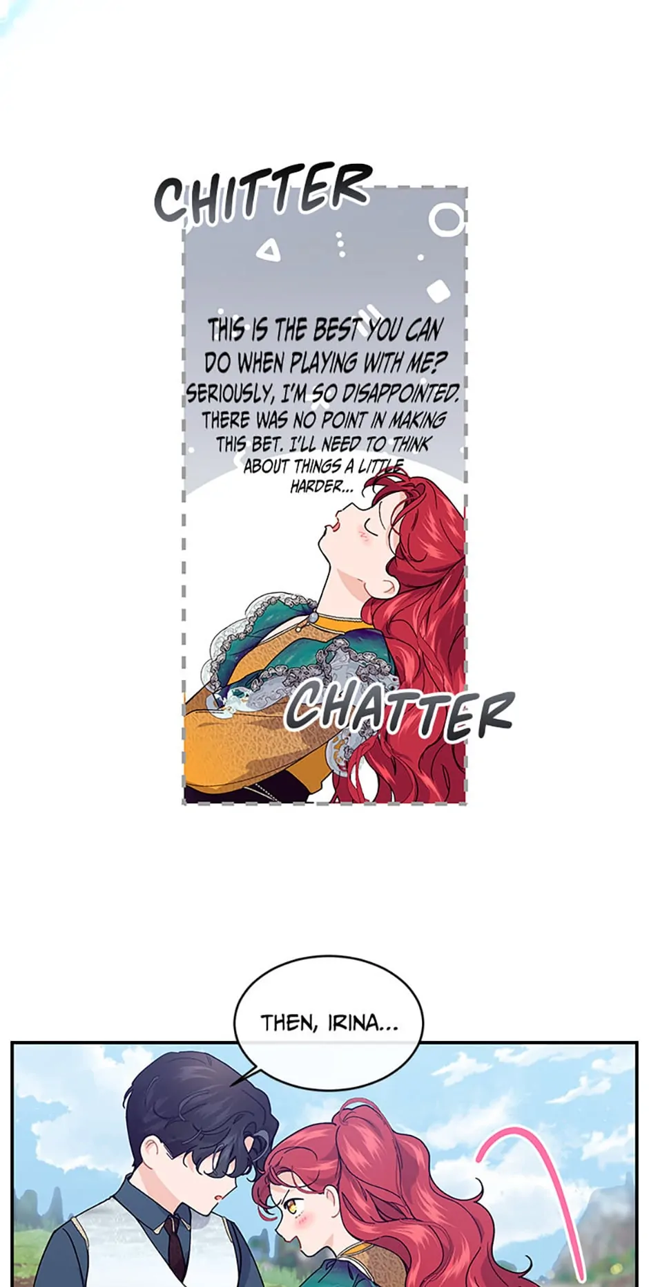 Page 40 of Chapter 73