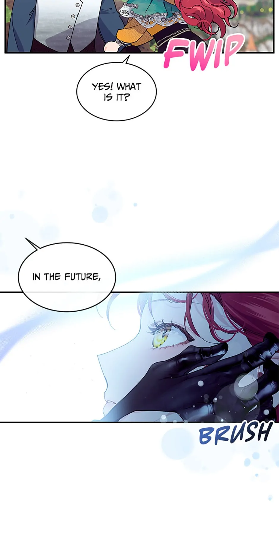 Page 41 of Chapter 73
