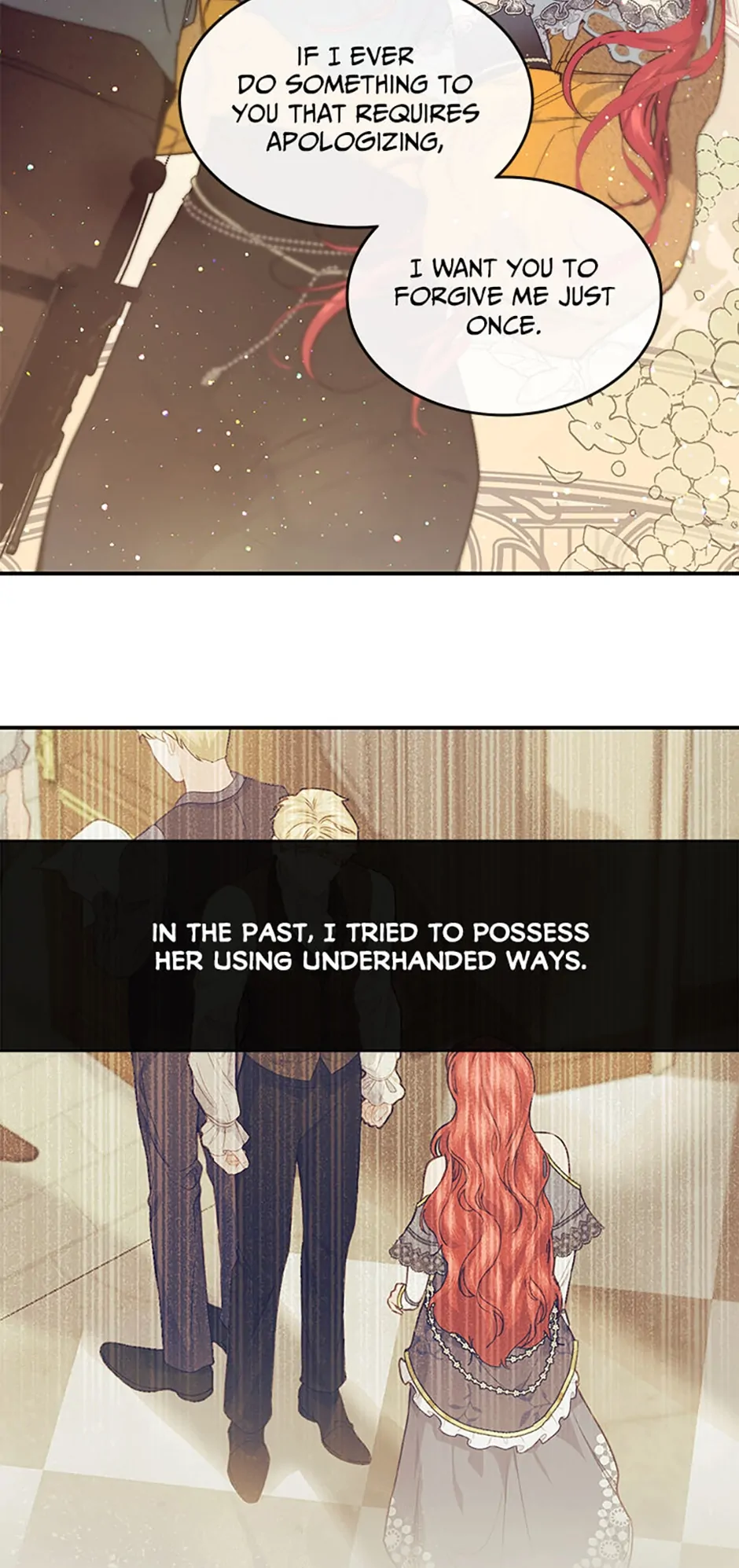 Page 43 of Chapter 73