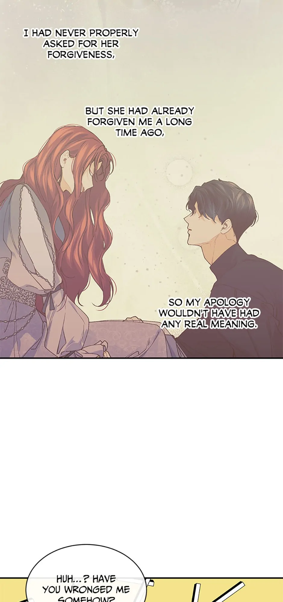 Page 44 of Chapter 73