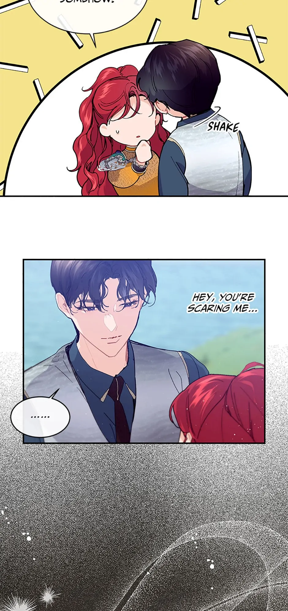 Page 45 of Chapter 73