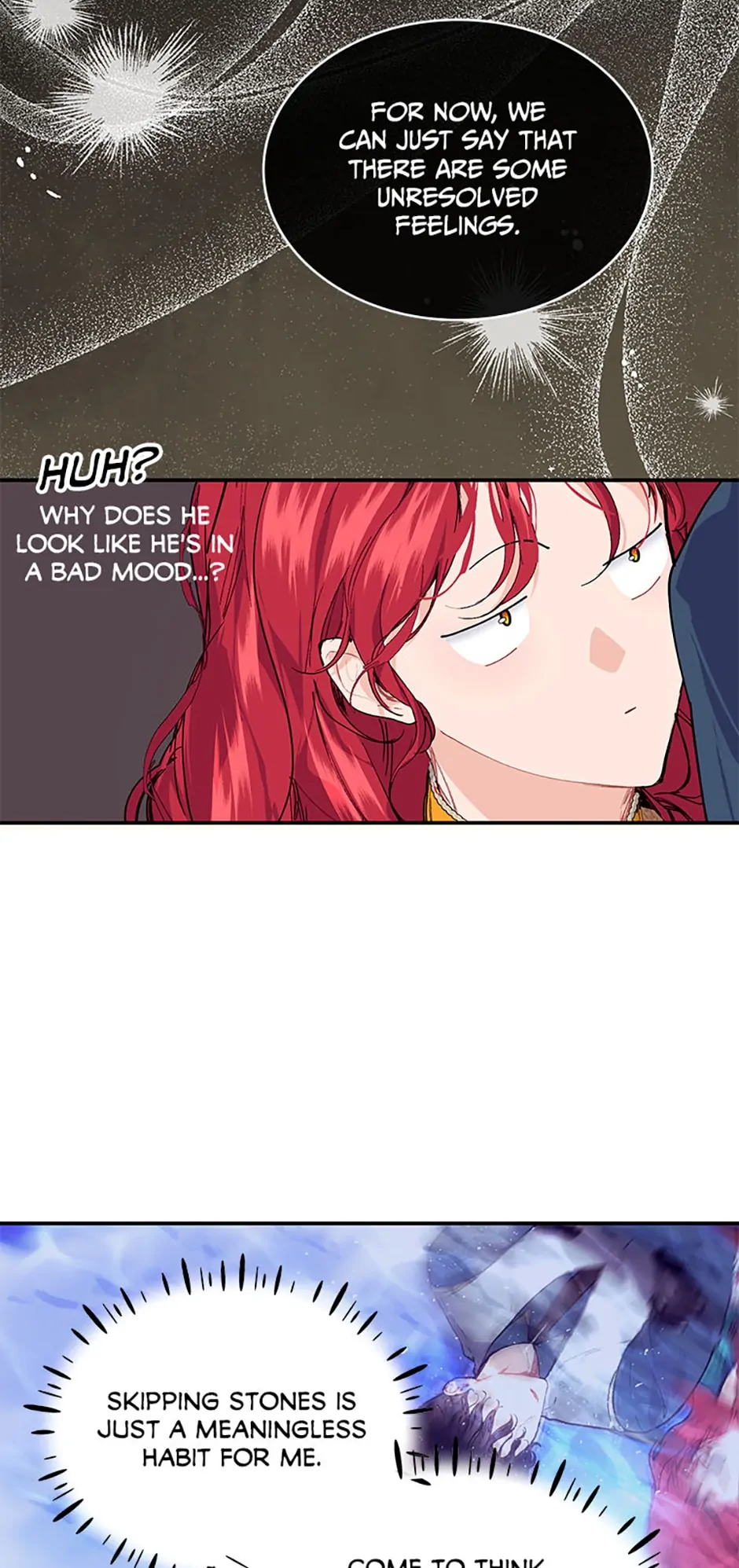 Page 46 of Chapter 73