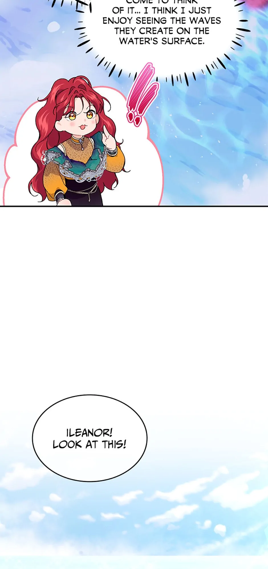 Page 47 of Chapter 73