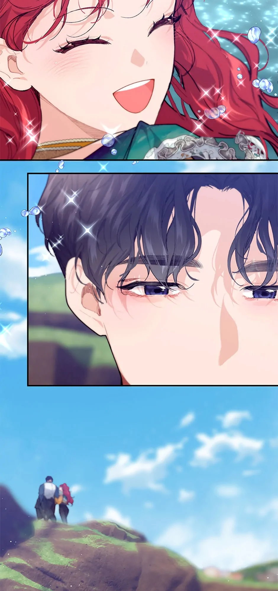 Page 49 of Chapter 73