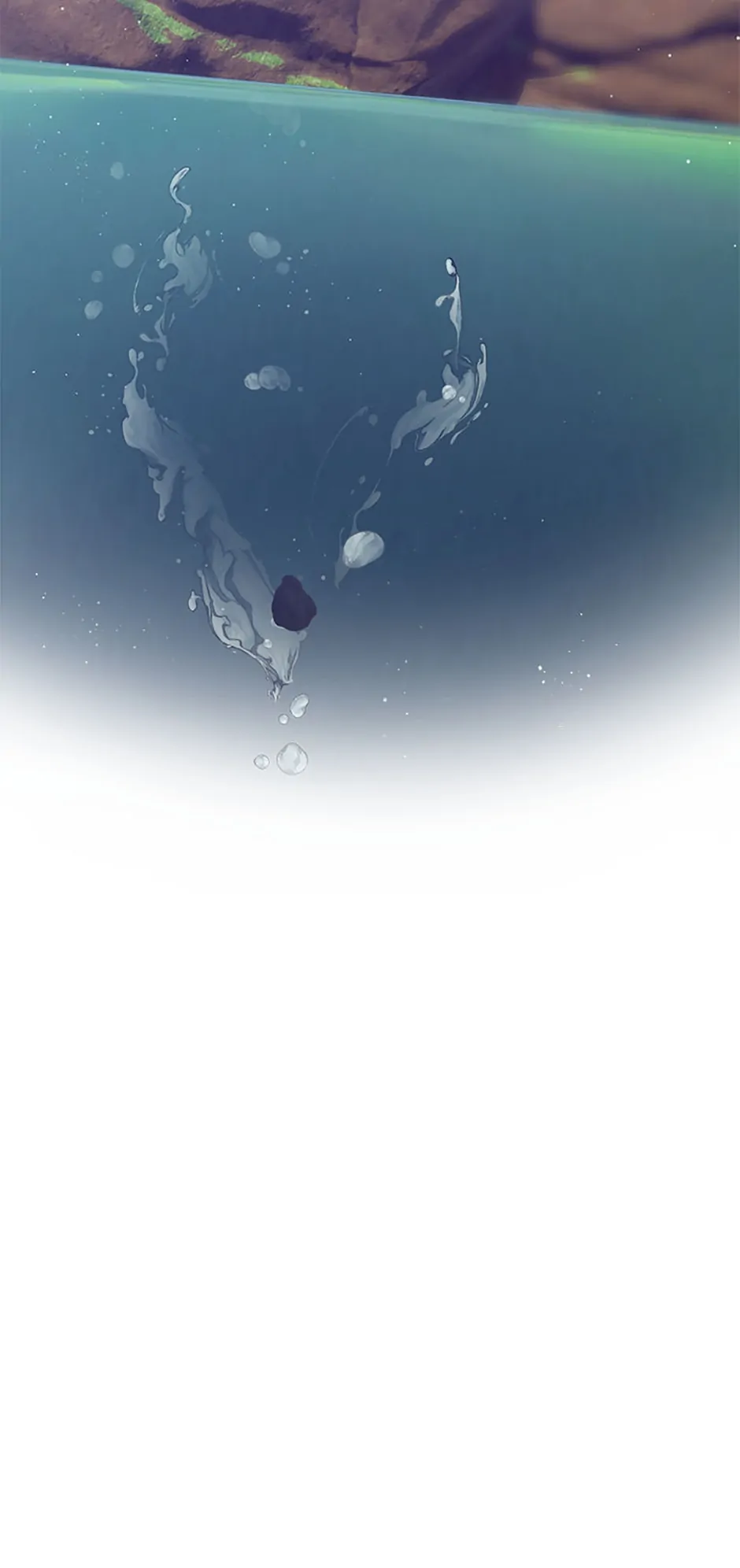 Page 50 of Chapter 73