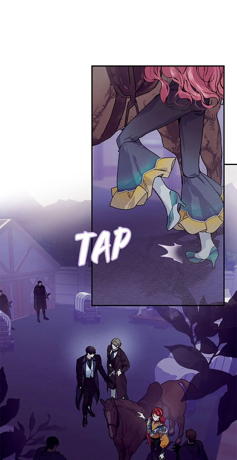 Page 51 of Chapter 73