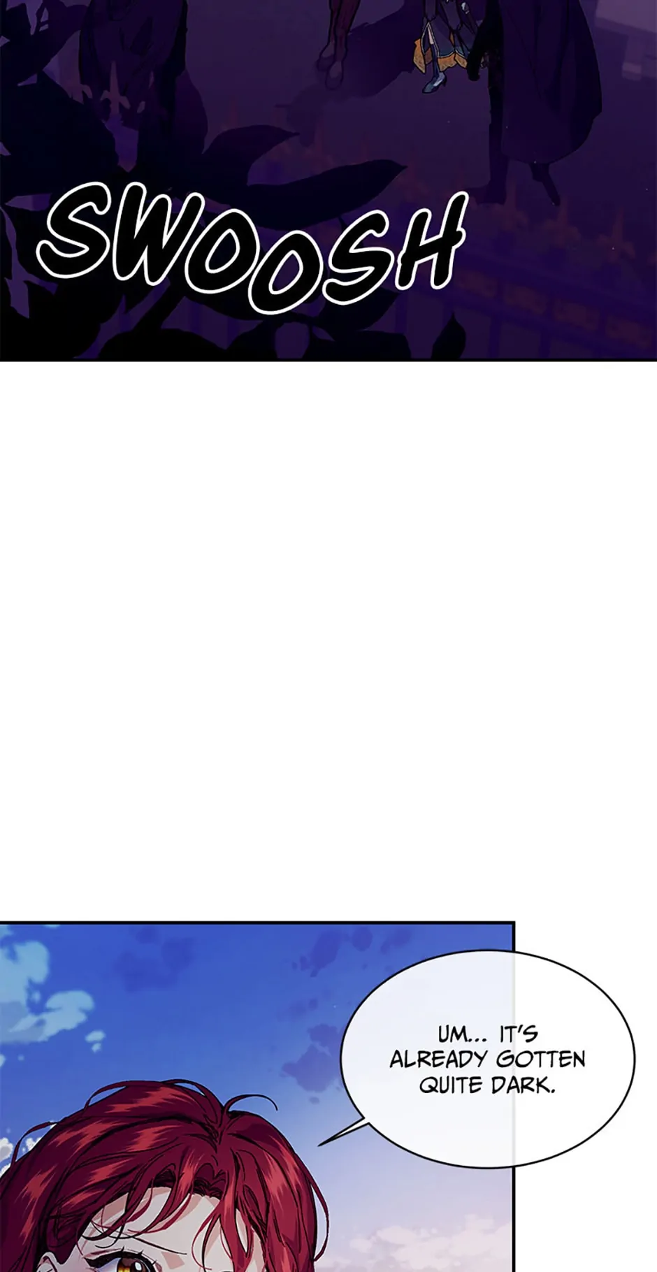 Page 52 of Chapter 73