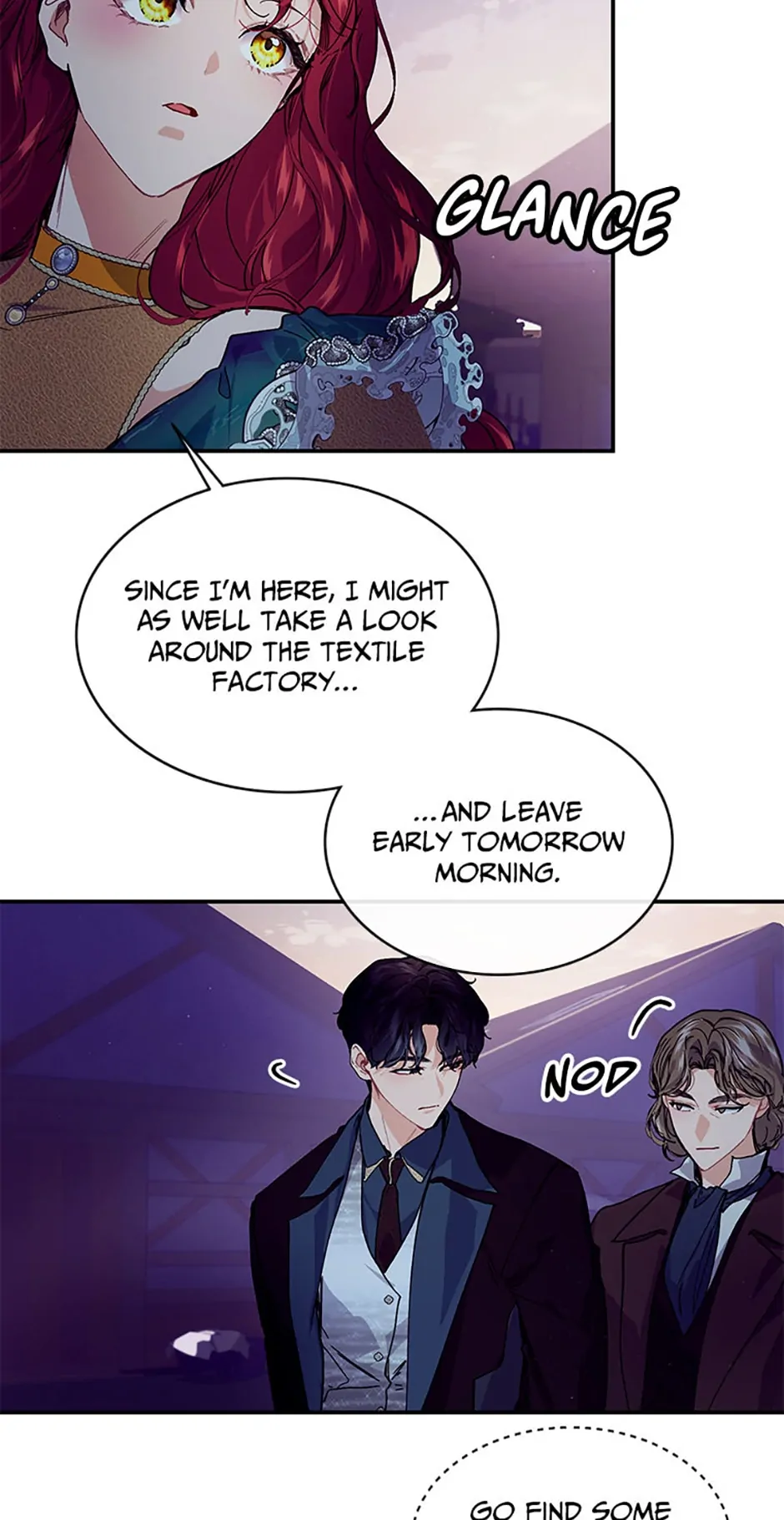Page 53 of Chapter 73