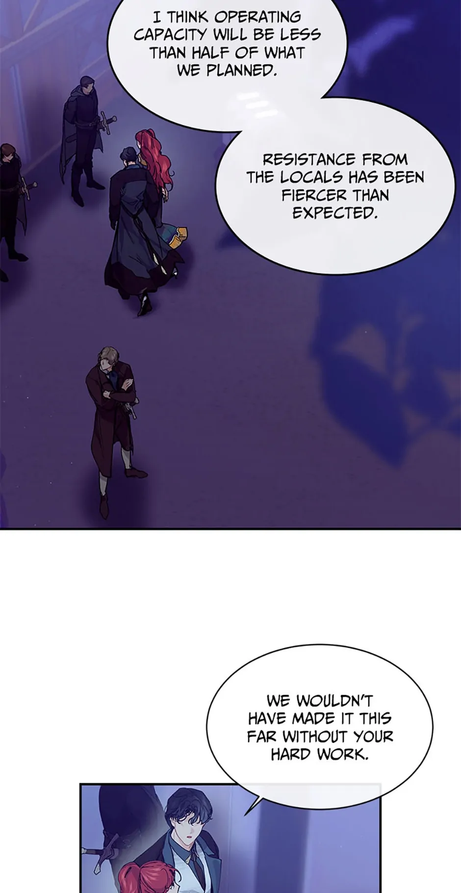 Page 55 of Chapter 73