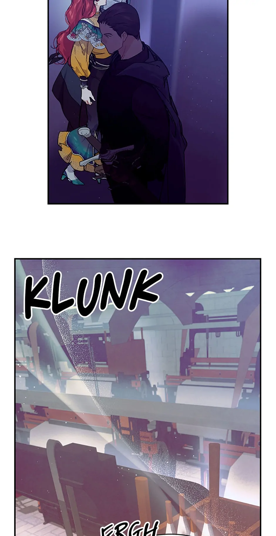 Page 56 of Chapter 73