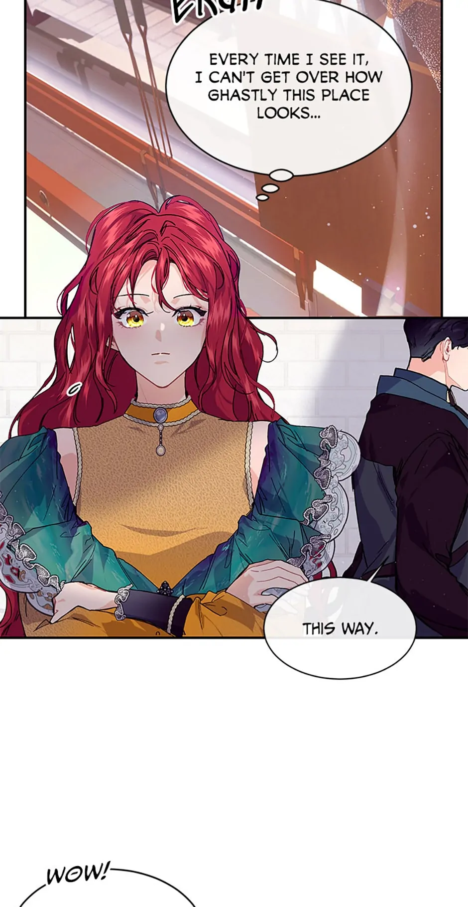 Page 57 of Chapter 73