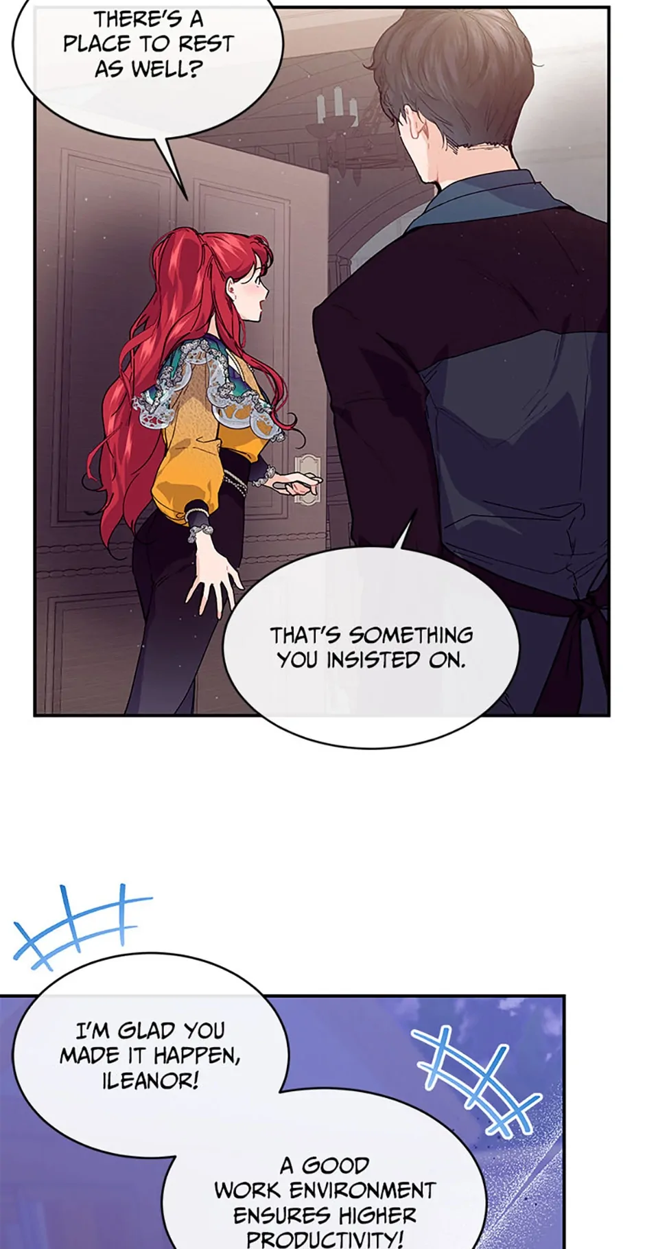 Page 58 of Chapter 73