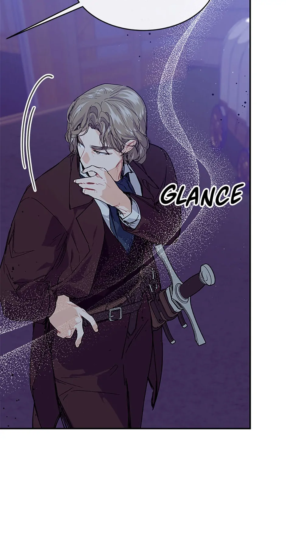 Page 59 of Chapter 73