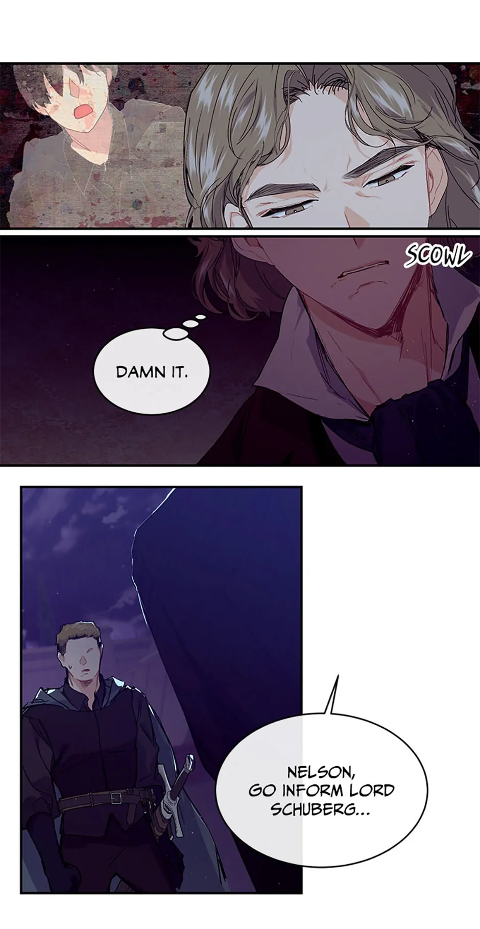 Page 60 of Chapter 73