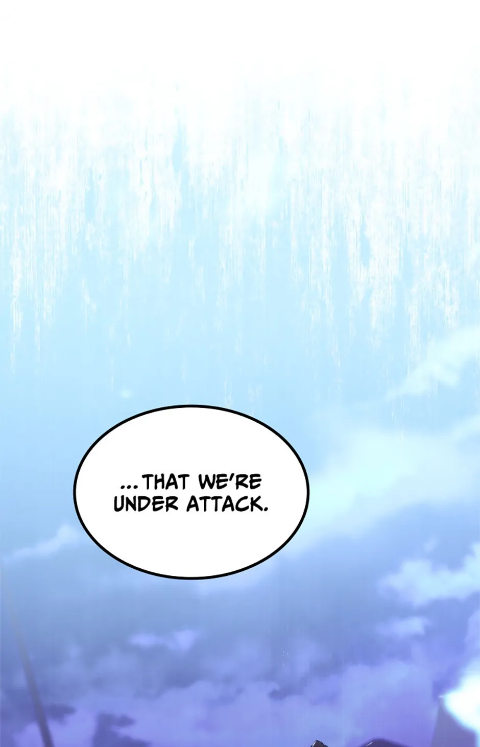 Page 61 of Chapter 73