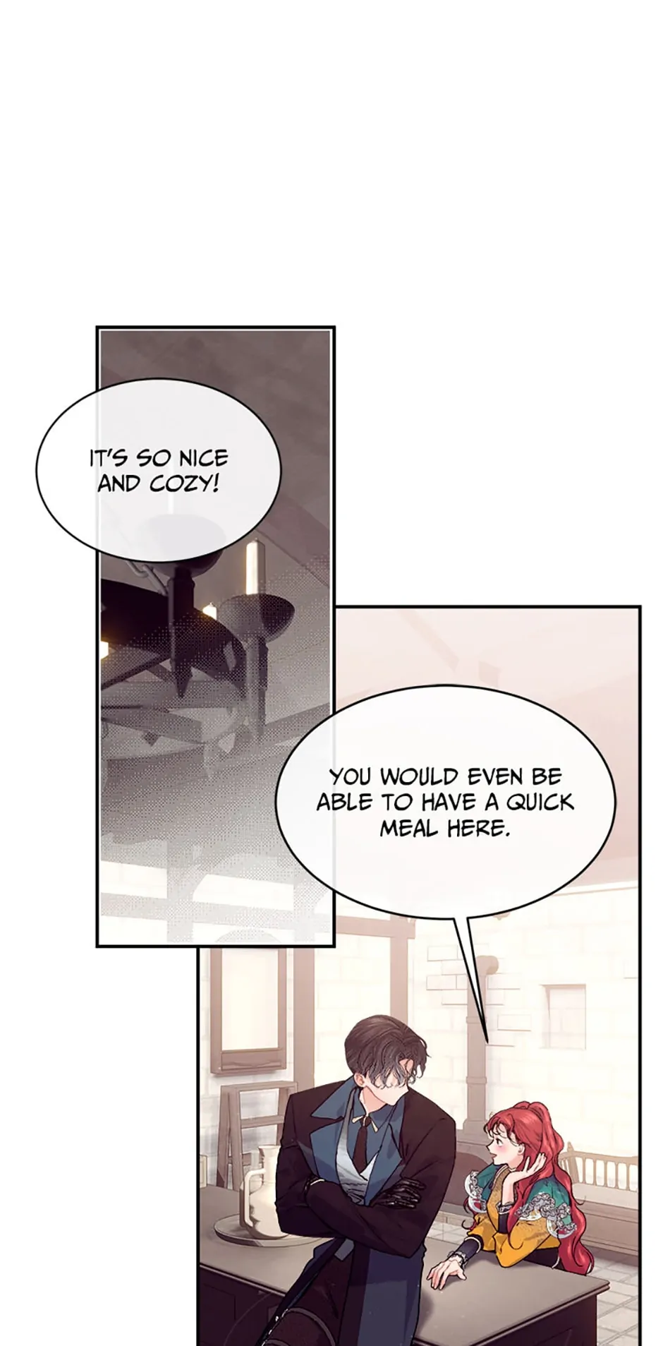 Page 1 of Chapter 74