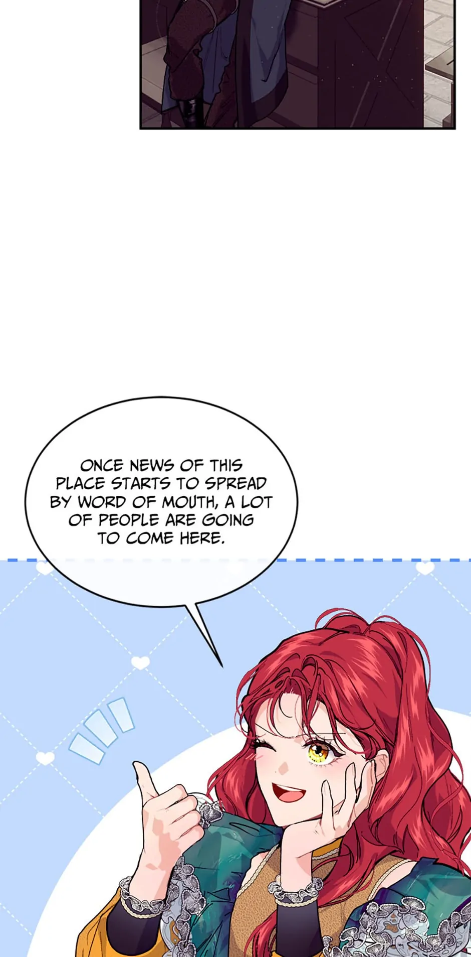 Page 2 of Chapter 74