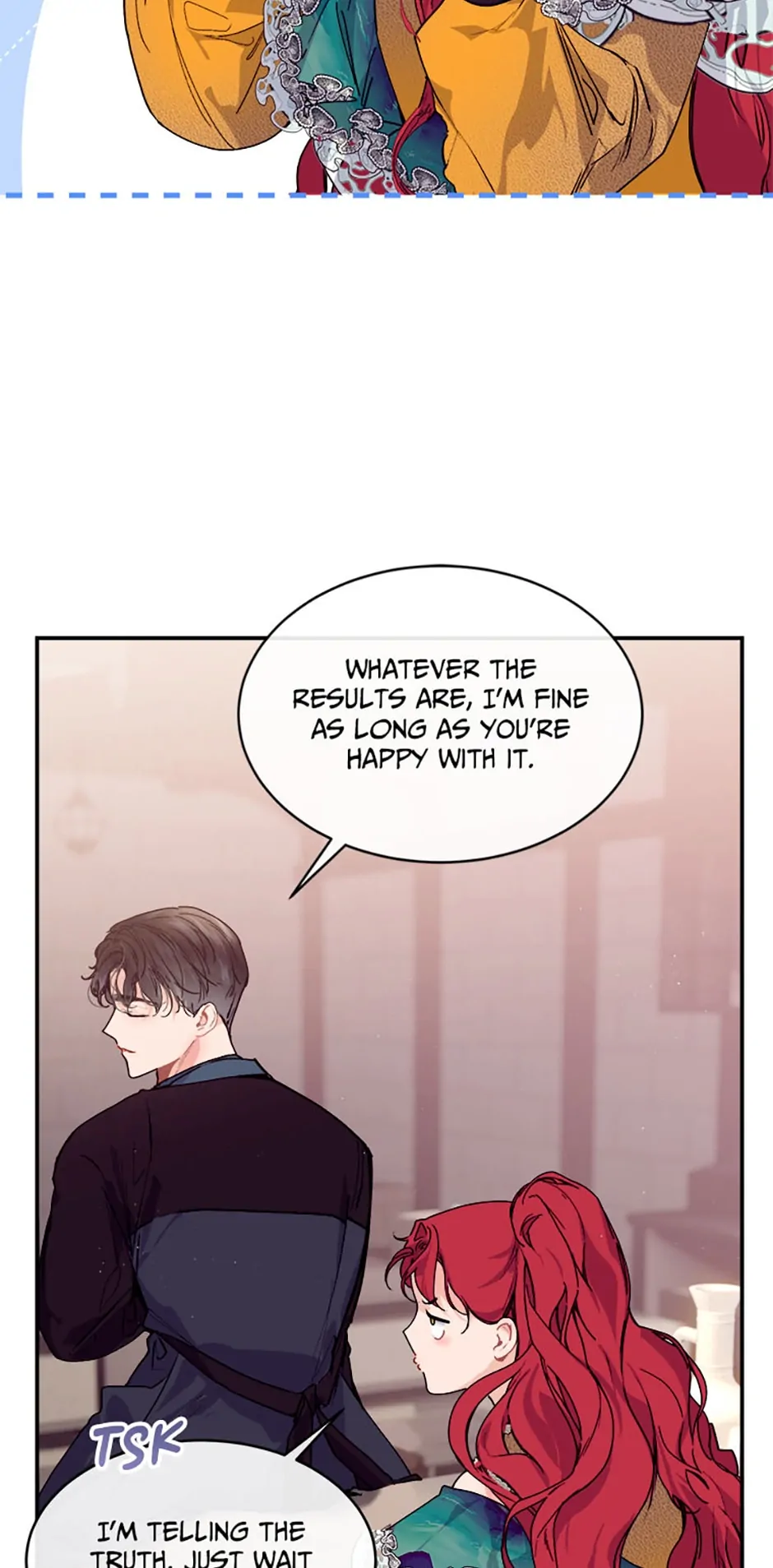 Page 3 of Chapter 74