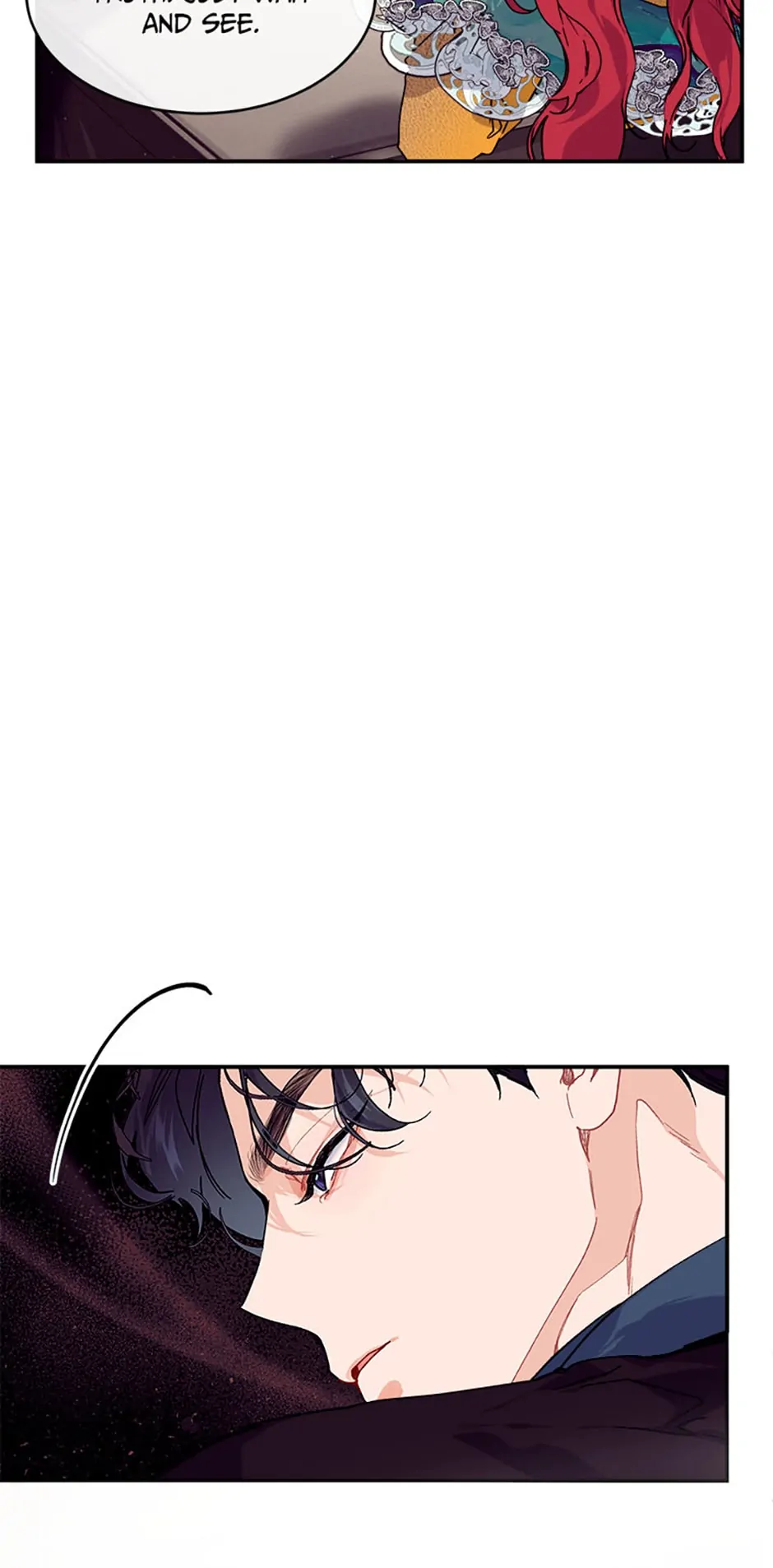 Page 4 of Chapter 74