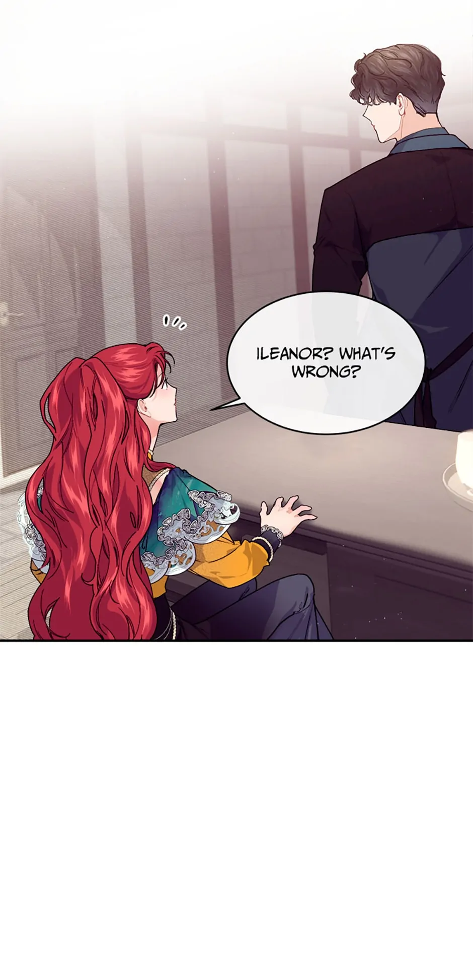 Page 5 of Chapter 74