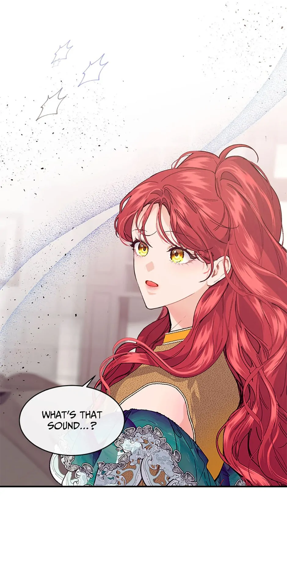 Page 6 of Chapter 74