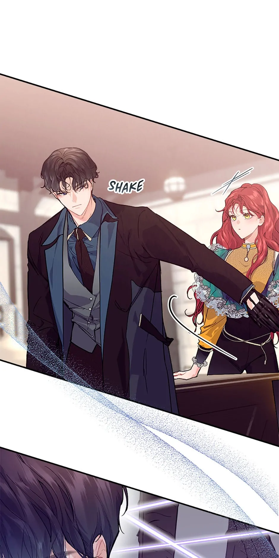 Page 7 of Chapter 74