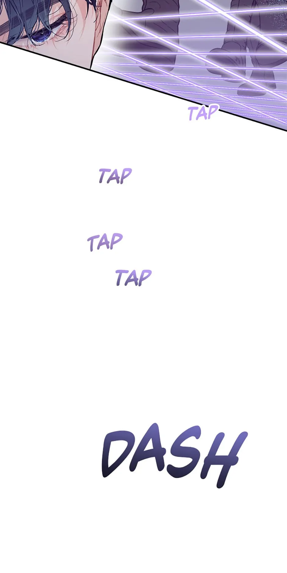 Page 8 of Chapter 74