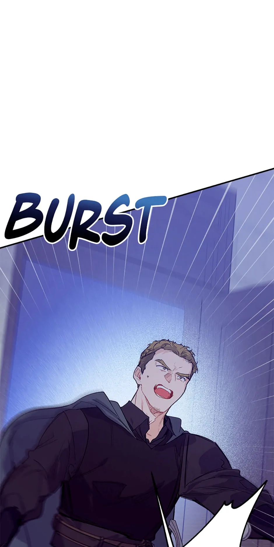 Page 9 of Chapter 74