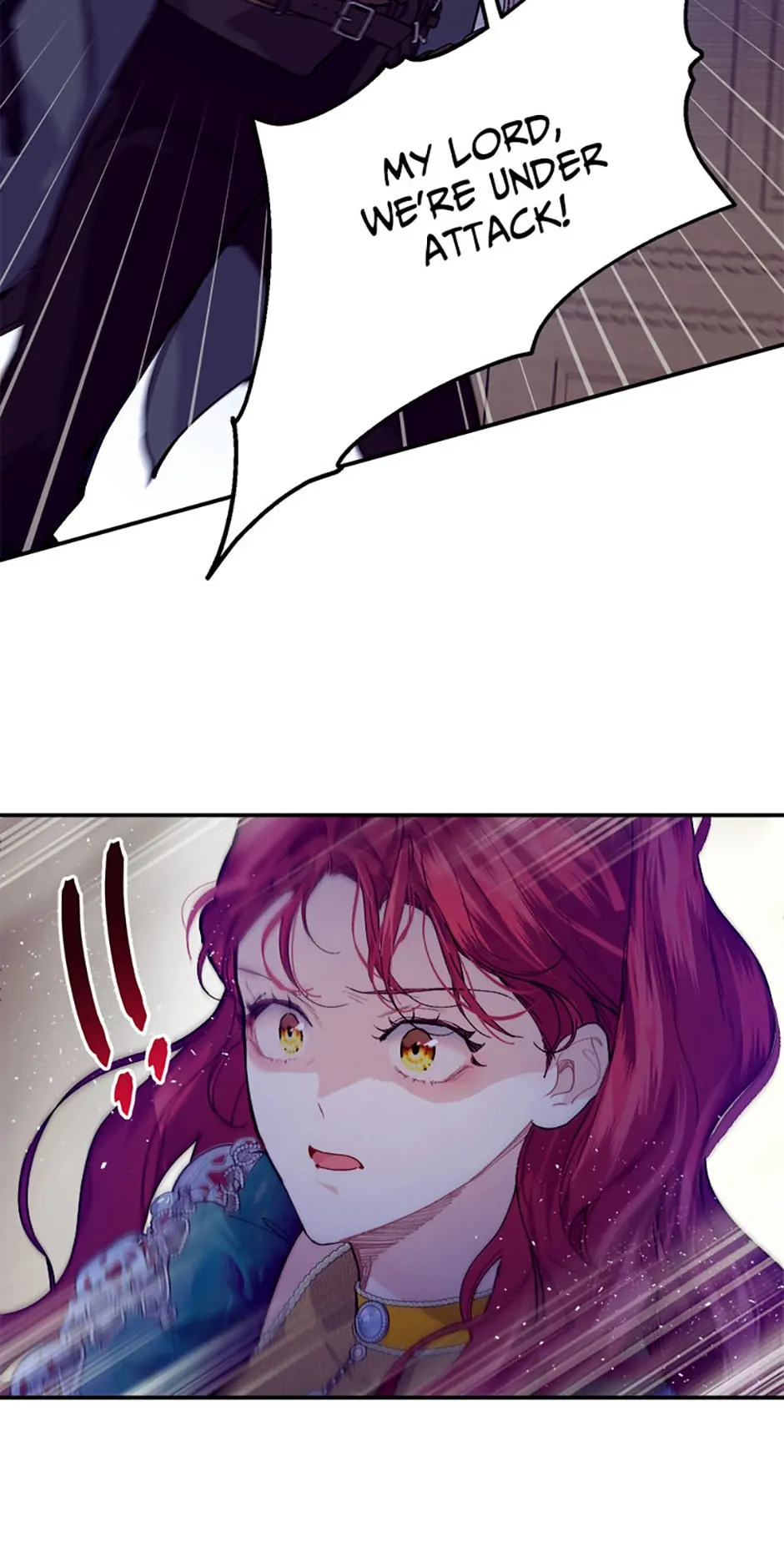 Page 10 of Chapter 74