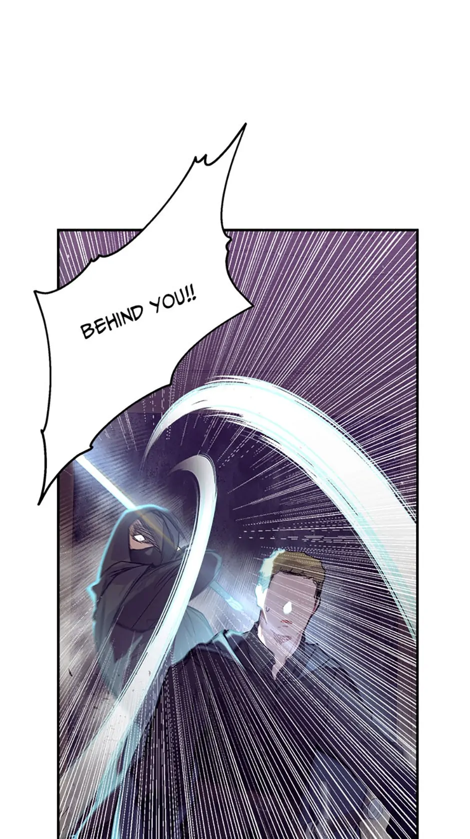 Page 11 of Chapter 74