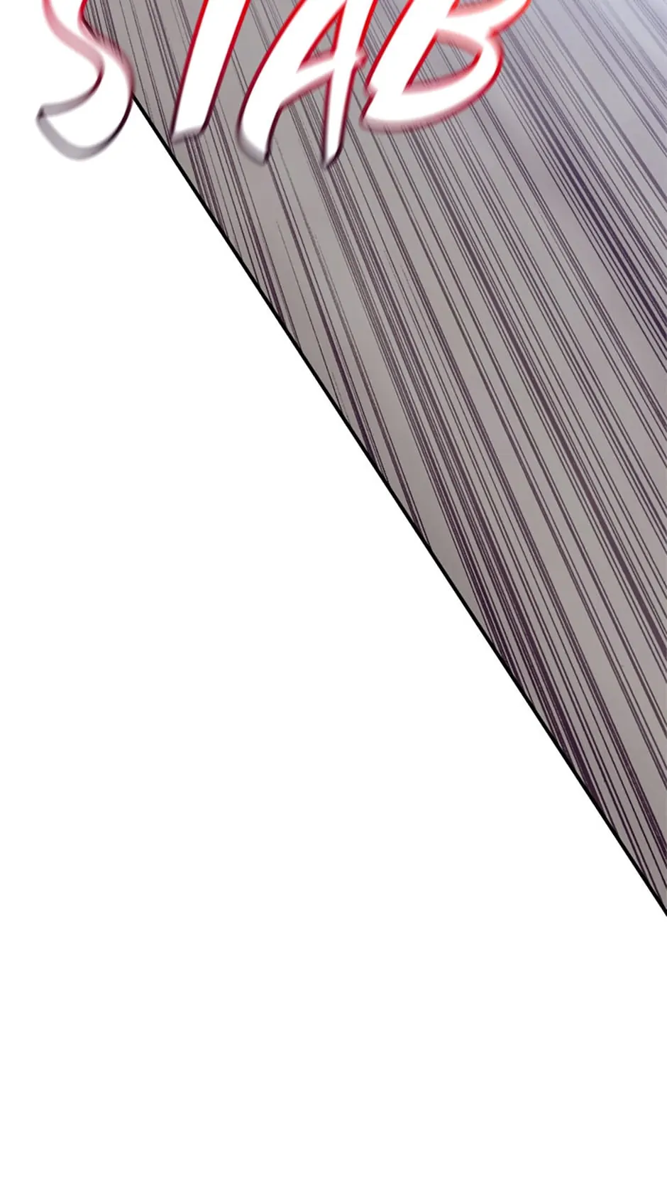 Page 14 of Chapter 74