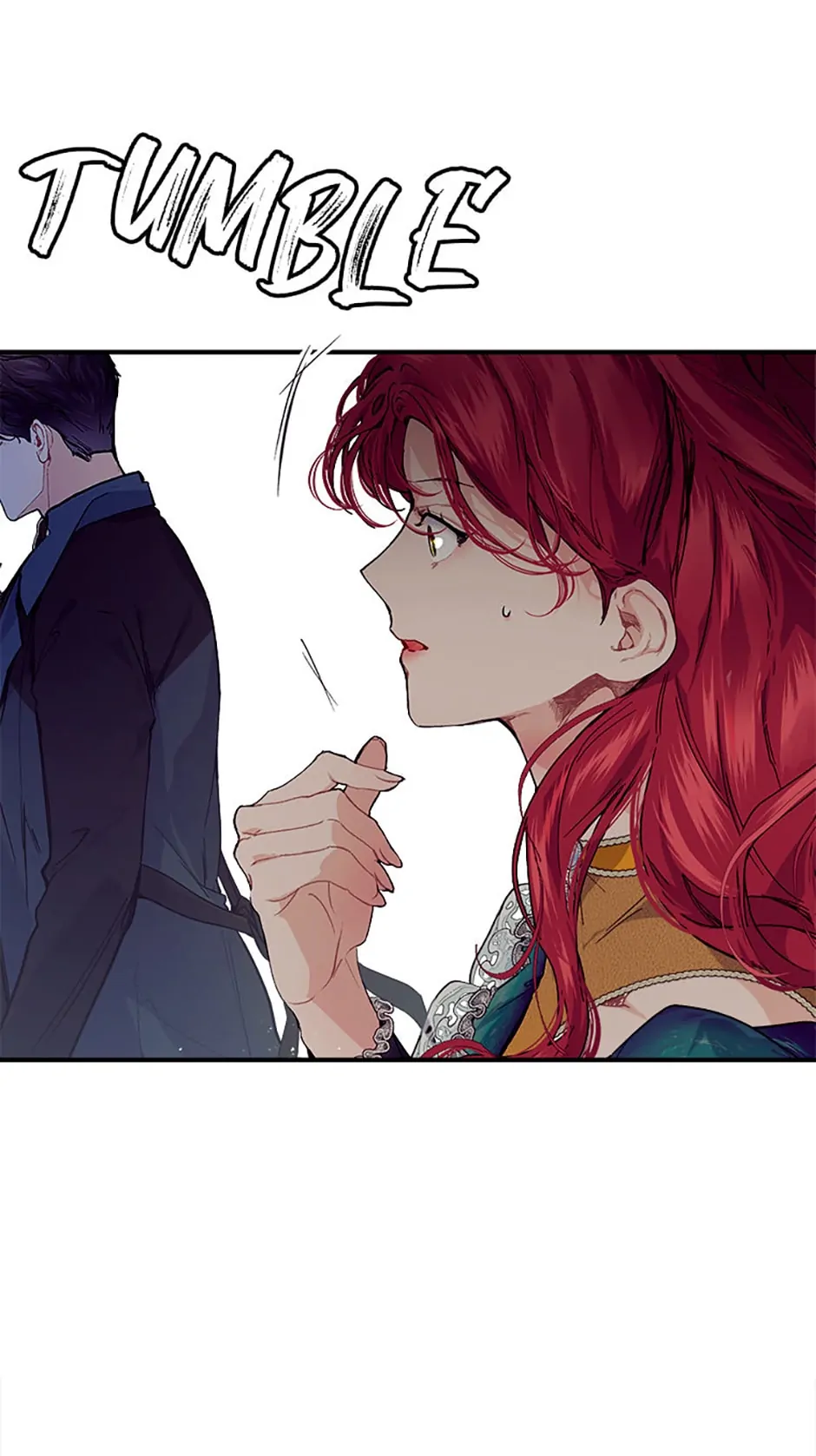 Page 15 of Chapter 74