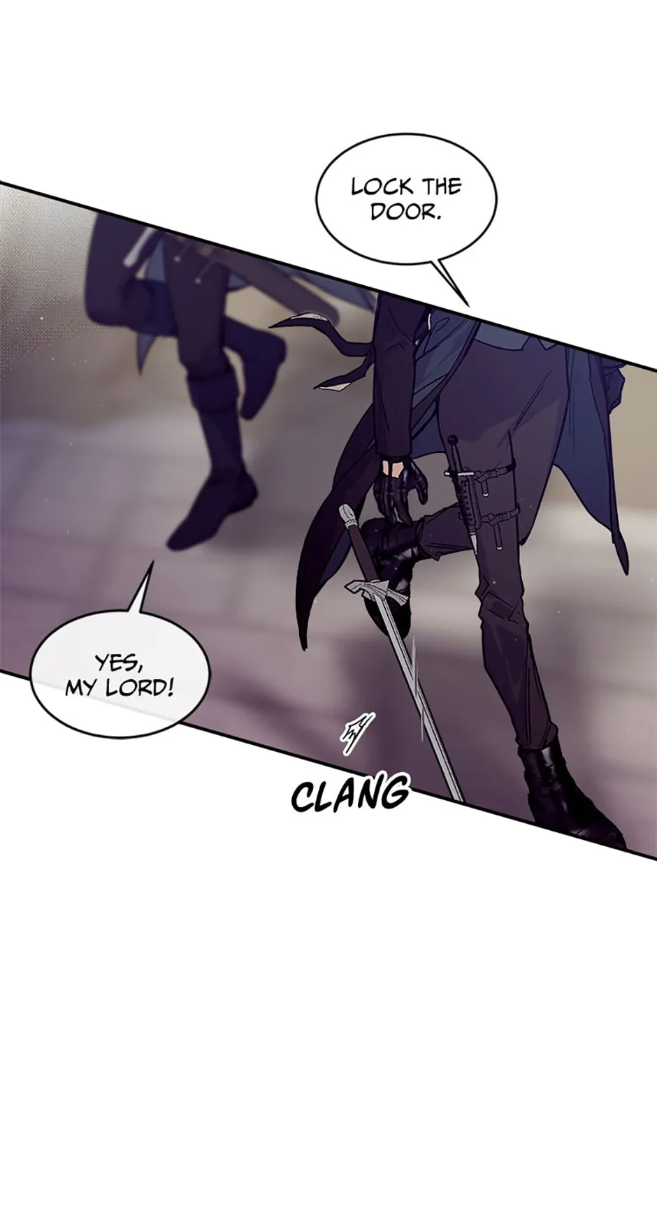 Page 17 of Chapter 74