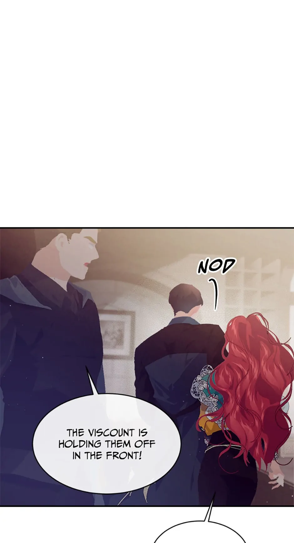 Page 18 of Chapter 74