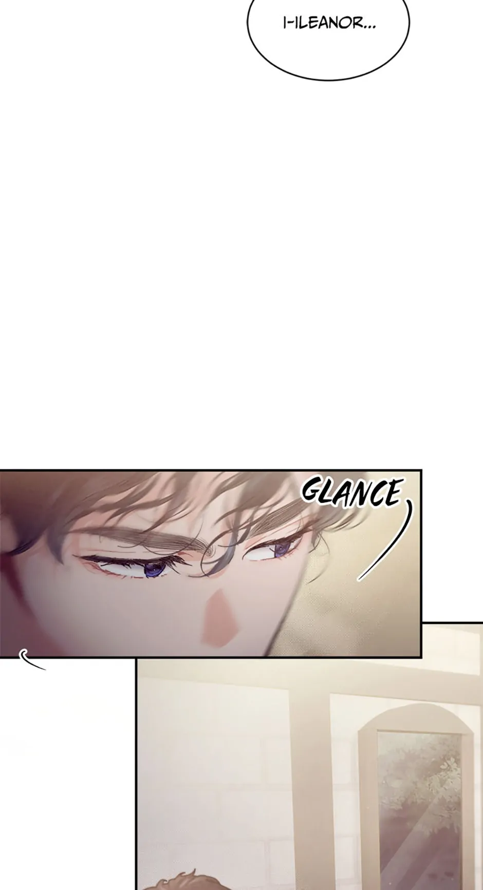 Page 19 of Chapter 74