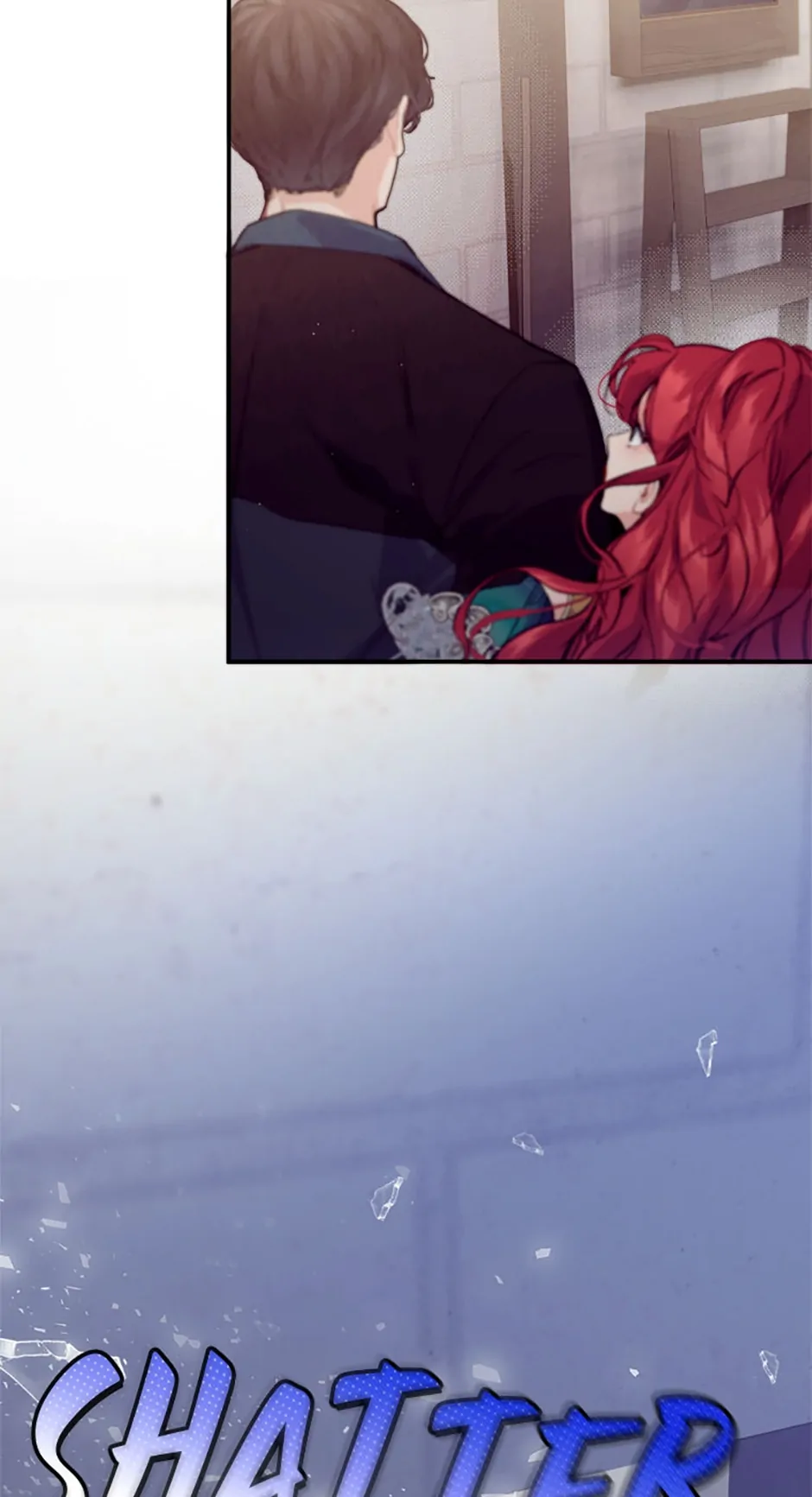 Page 20 of Chapter 74