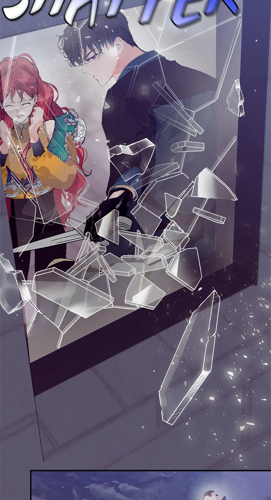 Page 21 of Chapter 74