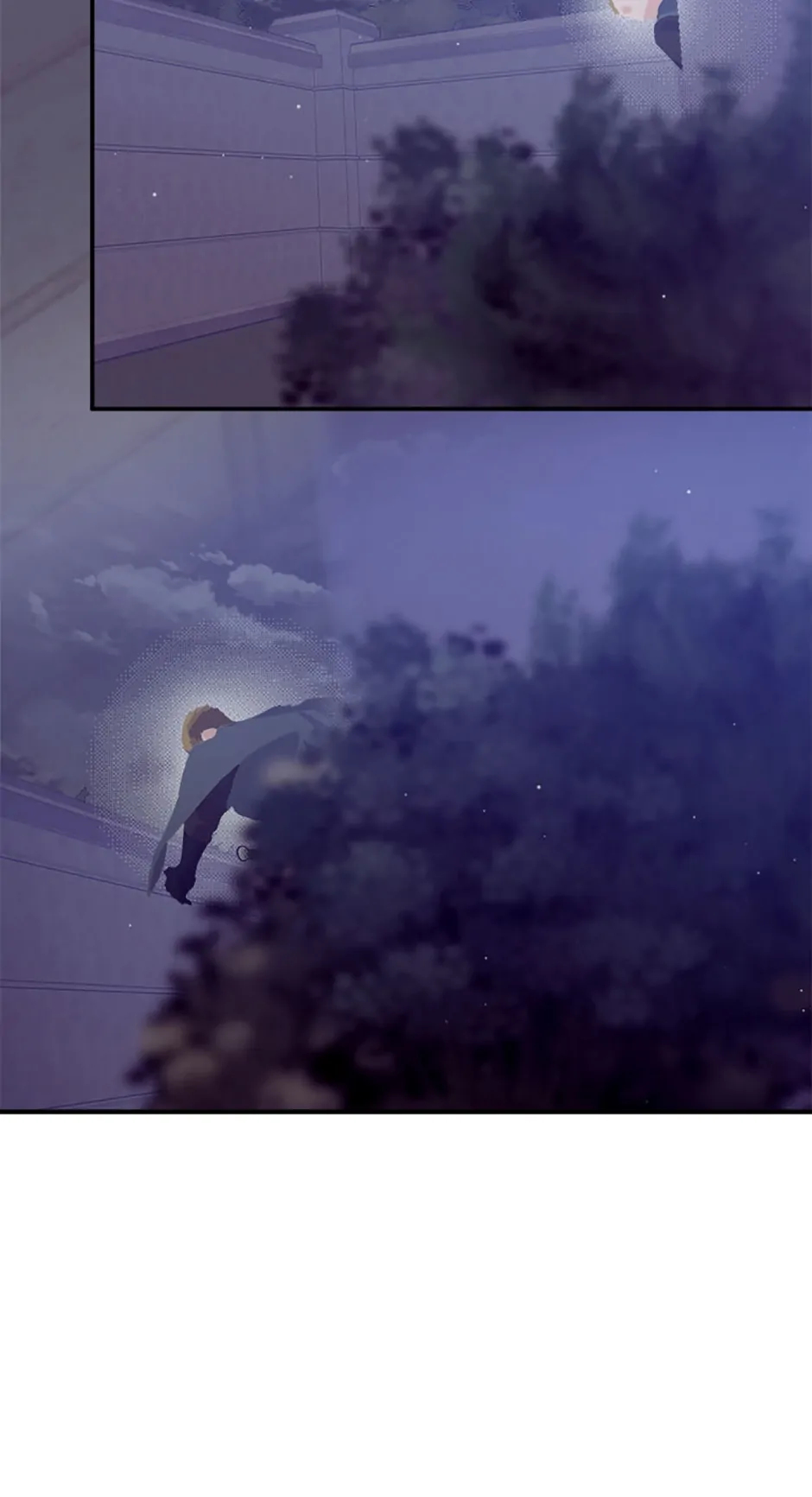Page 22 of Chapter 74