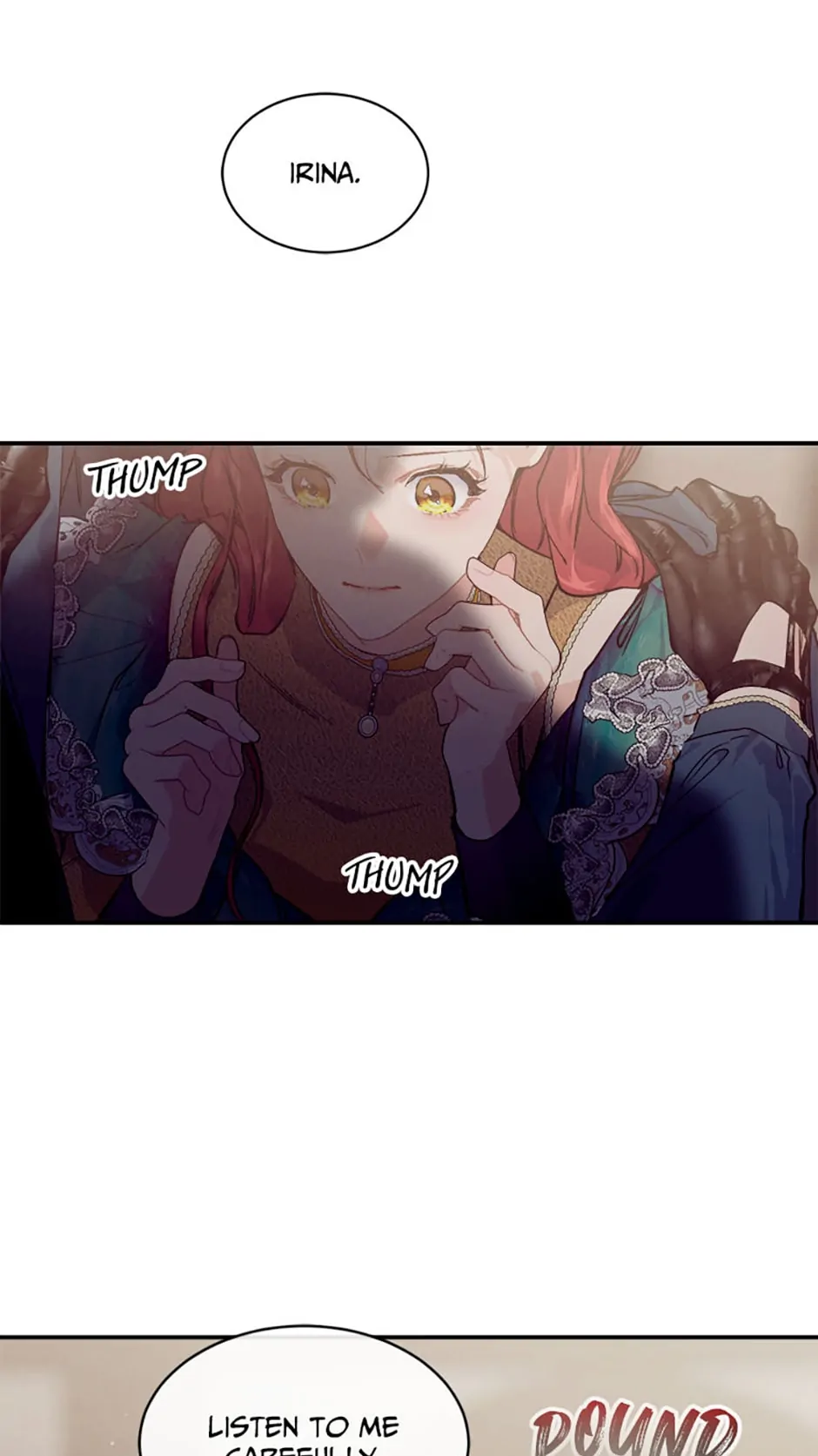Page 23 of Chapter 74