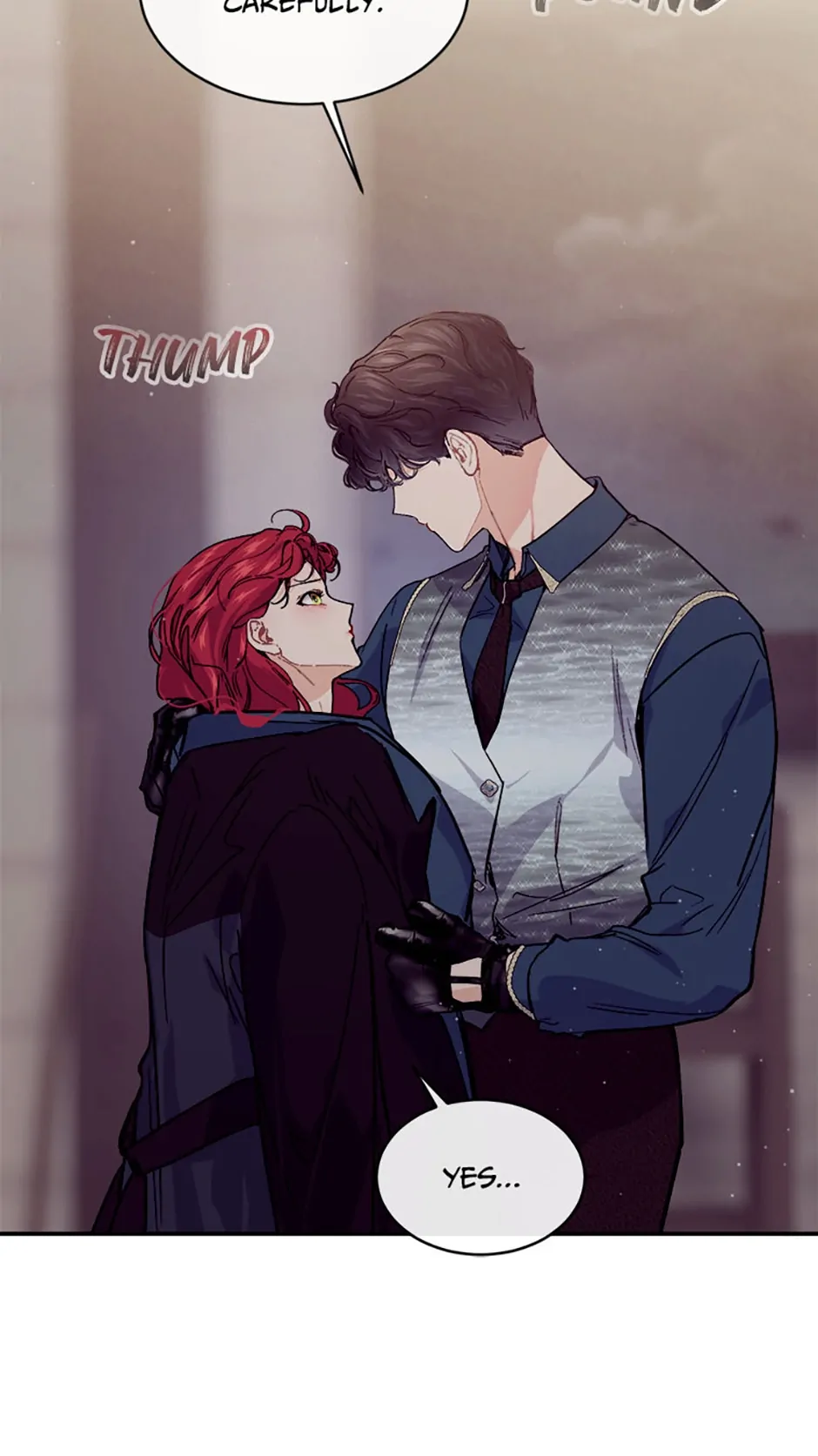 Page 24 of Chapter 74