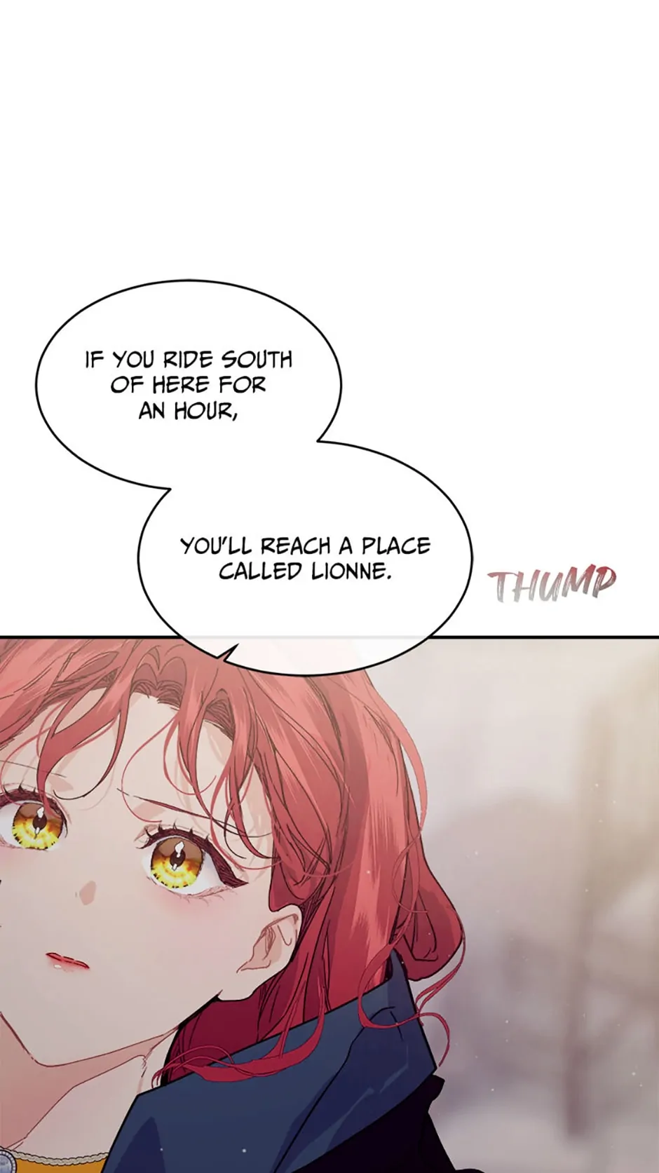 Page 25 of Chapter 74