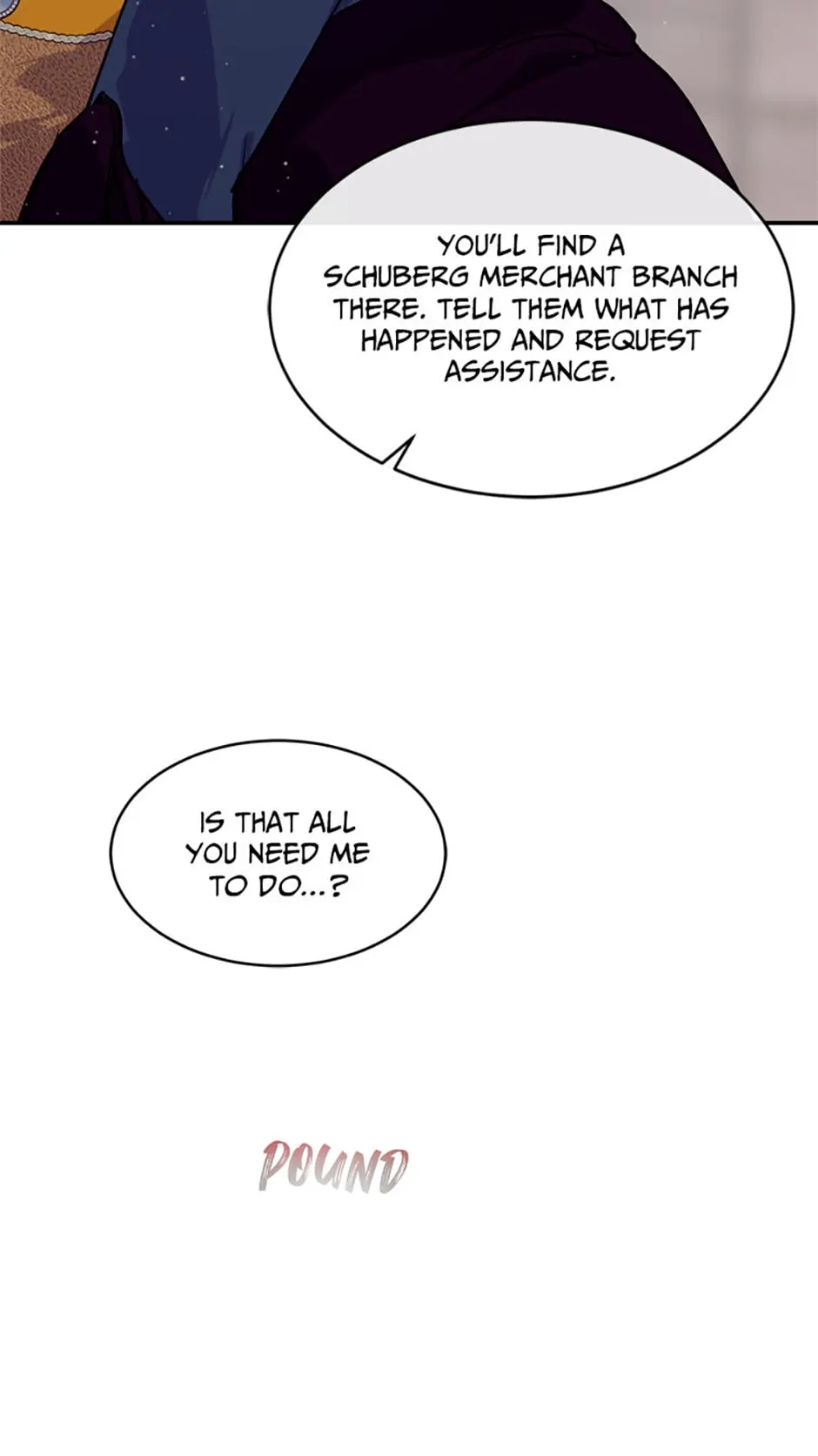 Page 26 of Chapter 74