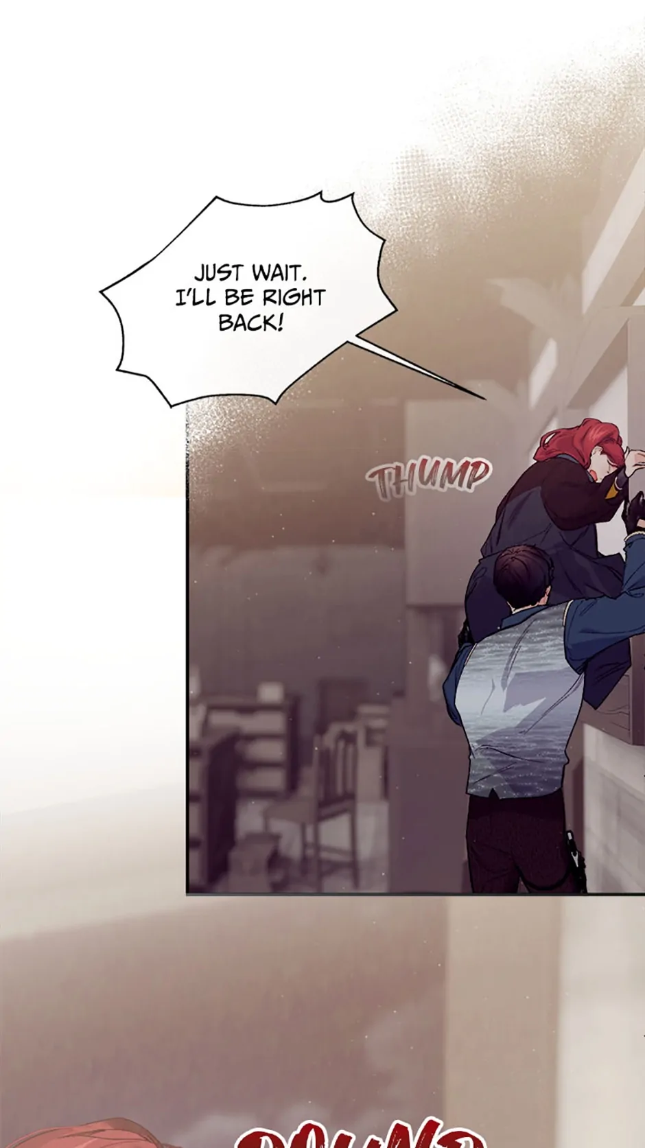 Page 27 of Chapter 74