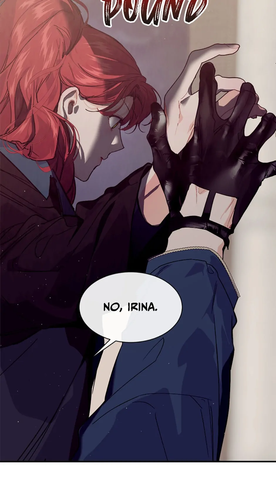 Page 28 of Chapter 74