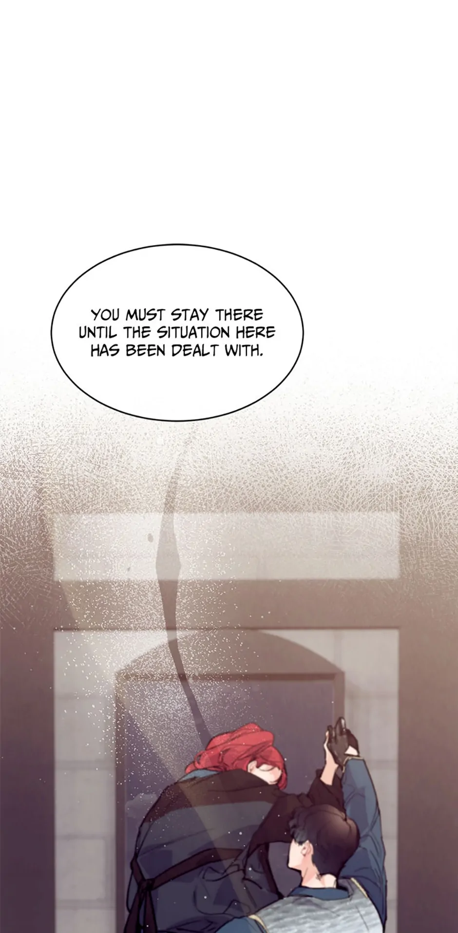 Page 29 of Chapter 74
