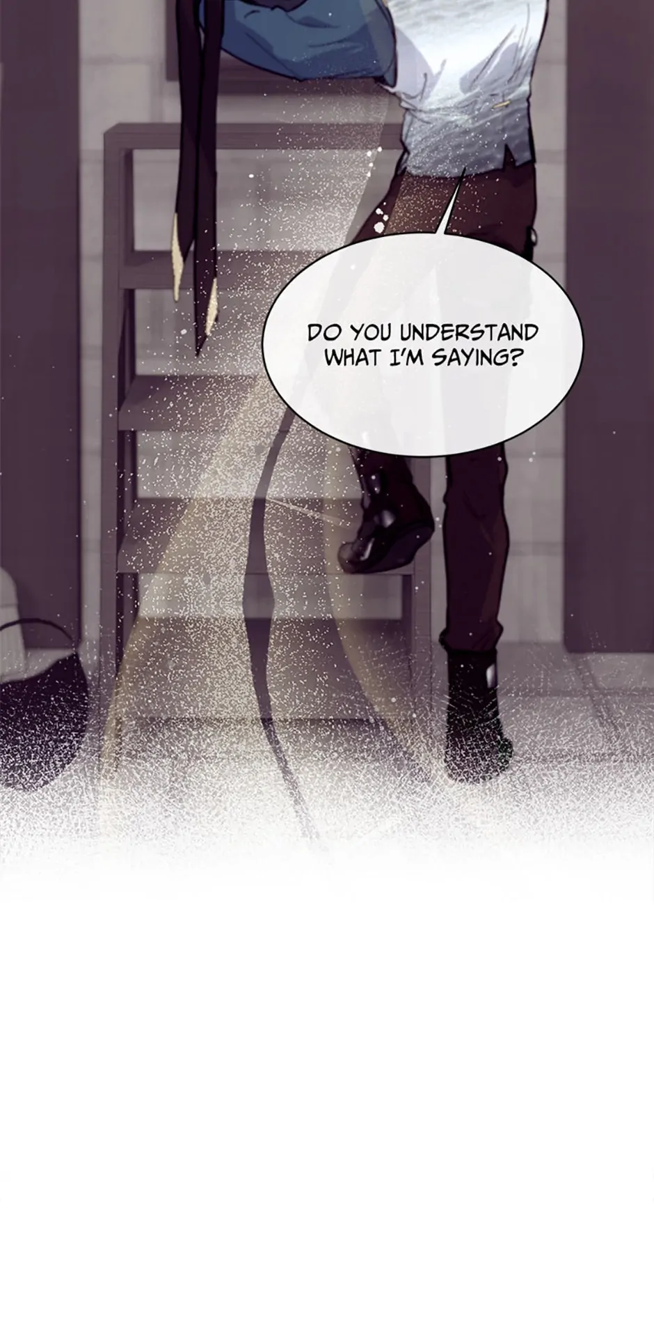 Page 30 of Chapter 74