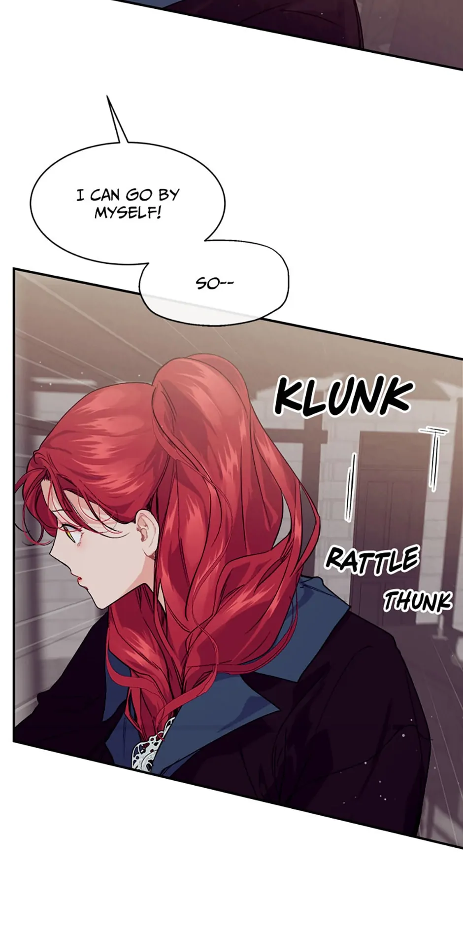Page 33 of Chapter 74