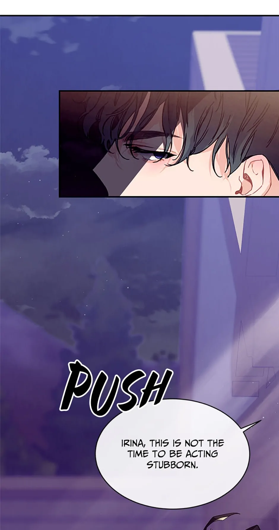 Page 34 of Chapter 74