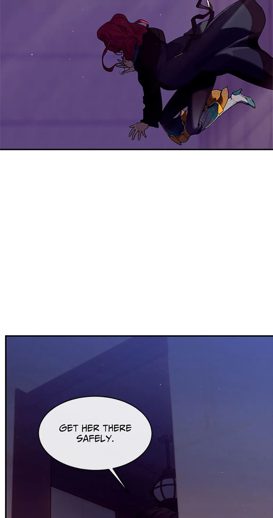 Page 35 of Chapter 74